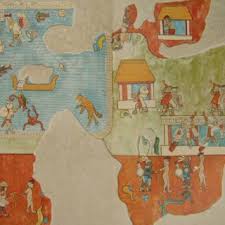 Pdf Relativism Revisionism Aboriginalism And Emic Etic Truth The Case Study Of Apocalypto