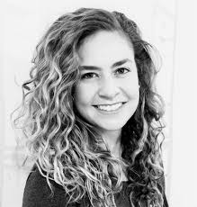 Issue 10, Fall 2019 — Sky Island Journal