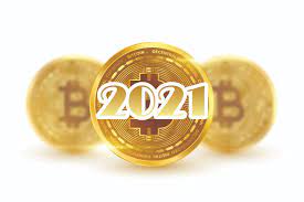 Ini merupakan aset digital berbasis blockchain yang merupakan representasi dolar as yang berjalan di blockchain bitcoin melalui protokol layer omni. Rekomendasi Investasi Crypto Pada Tahun 2021