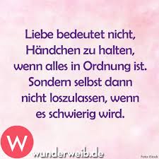 Spruch Des Tages Unsere Highlights Von Facebook Spruche Hochzeit Wunsche Zur Hochzeit Hochzeitstag Spruche