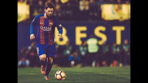 If you're looking for the best messi hd wallpapers then wallpapertag is the place to be. Fc Barcelona And Leo Messi Hd Wallpapers 2017 Youtube