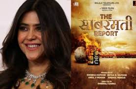 Sad! Sanjay Dutt mourns the sudden demise of director Girish Malik's son  Mannan