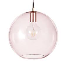 Hangelampen Glass Pendants Industrial Pendant Lights Glass Pendant Light