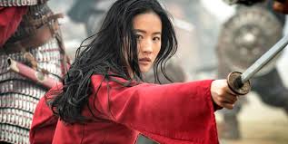 By forced to join the army in her father's stead, she finds How To Watch Mulan 2020 When Disney Subscribers Can Stream It Free