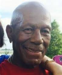 Stephen Carson Payne