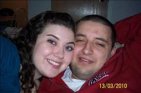 MARC HOUGH Obituary (2010)