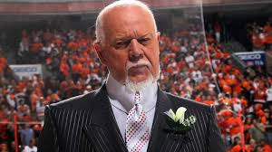 Jun 15, 2015 · in leenan v cbc and myers v cbc, the cbc was ordered to pay damages to two cardiologists who were wrongly portrayed in a negative light on a cbc program, showing that both crown corporations and broadcasters of defamatory content, including broadcasters of content created by others, can also be liable for defamation. Longtime Canadian Nhl Commentator Don Cherry Fired By Sportsnet