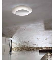 Ceiling lights the italian design outlet selection. Ceiling Lights Italian Design Outlet