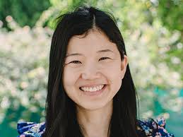 Michigan's Great Start preschool program hurting child care industry