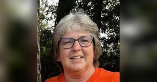 Marcie Douglass Obituary