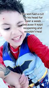 I need to move because the ocean is so physically and mentally healing  🌊✈️🤞🏼💙 #fyp #fy #fypage #foryou #fypシ゚viral #fyppppppppppppppppppppppp  #ftp #ocean #Atlantic #Swim #heal #travel #traveltiktok ...