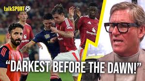 WHERE IS DEPAY? || PREPARING SAMPDORIA vs JUVENTUS