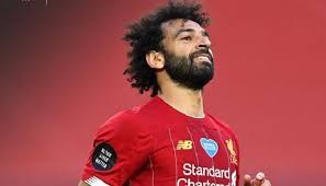 ويتصدر قائمة هدافي الدوري الإنجليزي. Ø¨Ø¹Ø¯ Ø§Ù„Ù…Ø¦ÙˆÙŠØ© Ù‡Ø¯Ø§Ù Ø§Ù„Ø¯ÙˆØ±ÙŠ Ø§Ù„Ø¥Ù†Ø¬Ù„ÙŠØ²ÙŠ Ø§Ù„ØªØ§Ø±ÙŠØ®ÙŠ ÙŠØªÙÙˆÙ‚ Ø¹Ù„Ù‰ ØµÙ„Ø§Ø­