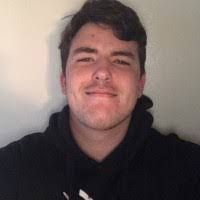 Charlie Bayer's Instagram, Twitter & Facebook