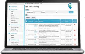 Auto forward is a monitoring app compatible with ios and android which is aimed to track online activity of another person. Auto Forward Review And Ratings Tracking Software In Details