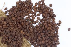 The uganda coffee development authority is a government agency mandated to promote and oversee the coffee industry by supporting research,. Uganda Coffee Exporters Suppliers Good Market Prices