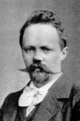 Hessische Biografie : Erweiterte Suche : LAGIS Hessen