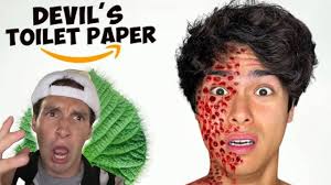 Reacting to Stokes Twins Newest Video (Till I'm Suspended)