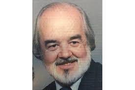 Alphonse Lefebvre Obituary (1935