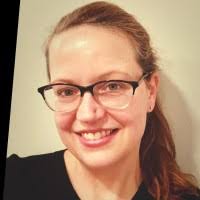 2100+ "Magness" profiles