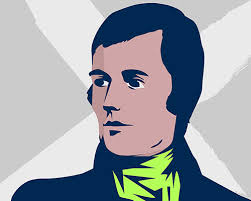 WHERE TO CELEBRATE BURNS NIGHT IN THE NORTH EAST