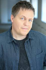 Management — Open Jar Studios Staff — Open Jar Studios