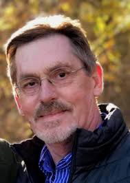 Obituary for Mark Gayland Sells