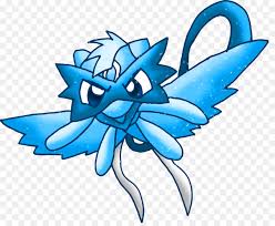 Anime is a traditional japanese style of animation. Blue Flower Png Download 992 805 Free Transparent Petal Png Download Cleanpng Kisspng