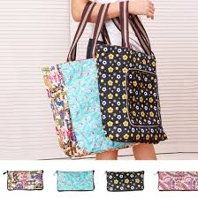 Good for groceries and shopping. 2018 Women Handbags Large Capacity Foldable Shopping Bag Travel Tote Reusable Shopping Bag Foldable Grocery Bags China Shopping Bag And Non Woven Bag Price Made In China Com