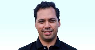 TooMuchWifi: Employee Directory