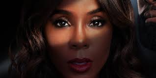 Tyler Perry Talks Mea Culpa and His Love for Kelly Rowland