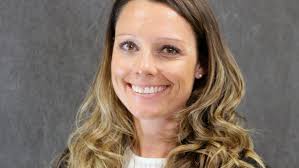 Dr. Kyle Nix named principal of Christiana Middle School