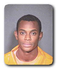 Arizona Inmate Locator