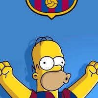 Kolejki primera division 2018/2019 barca zremisowała na wyjeździe 2:2 z sd eibar. Photos At Visca Barca Ù„Ø³Ù„Ø§Ù… 1 Tip From 7 Visitors