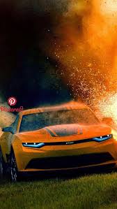 See more ideas about car wallpapers, sports car wallpaper, mopar cars. Pin By Malik Ziq On Cars Pinterest Bmw Cars Cars And Sport Cars Pin By Malik Ziq On Cars Pinterest Bmw C Car Wallpapers Car Backgrounds Transformers