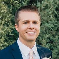 Devin Fisher Email & Phone Number