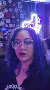 If you're Bad enough, we'll make a Cowgirl Outta You! Great times in the  Stockyards!#music #fy#cowgirl #fyp #livemusic