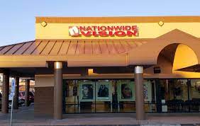 Phoenix Baseline Eye Doctors Eye Care Providers Nationwide Vision