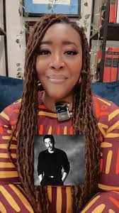 Barbaras Rahvarbar American Dancers