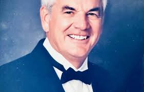 Obituaries 2023 Archives