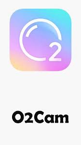 Extracting your apk apps for free. Descargar O2cam Para Android Gratis O2cam Apk Para Telefono Mob Org