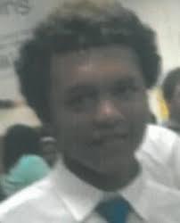 Darron Anthony “COCO” Herndon