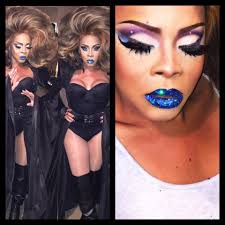 If interested in above products inbox !