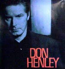 Don henley of the eagles soundcheck at jimmy kimmel live! Don Henley