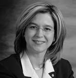 CCNQ Couv RapAn•maq2