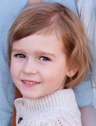 Remembering Napa Valley neighbors: Recent obituaries