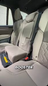 Image result for Built-In Car Seats