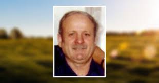 Jozsef Kovacs's Instagram, Twitter & Facebook