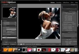 Adobe Photoshop Lightroom Cc 6 5 1 Multilingual Incl Patch Team Photoshop Lightroom Adobe Photoshop Lightroom Photoshop Tutorial