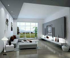 28 genial bilder von fener kamin modern. Modern Einrichten Ein Mehr Oder Weniger Beliebter Einrichtungsstil Wohnzimmer Einrichten Einrichtungsideen Wohnzimmer Wohnzimmer Modern
